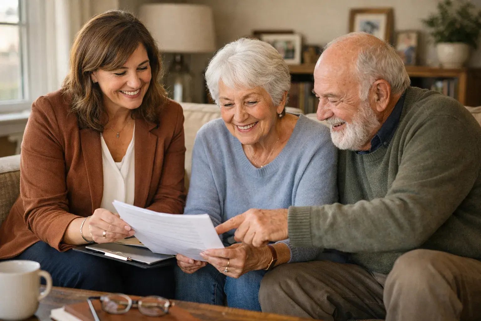 hero-family-consultation-EKRQywio6HseWGujboiFY4-1