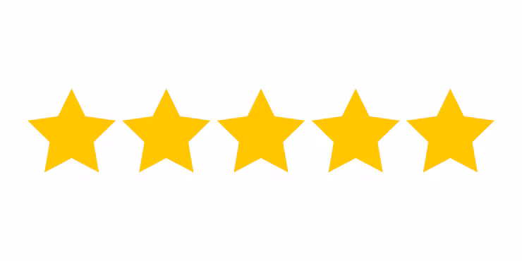 five-star-icon-review-icon-with-star-rating-vector-illustration_665349-844